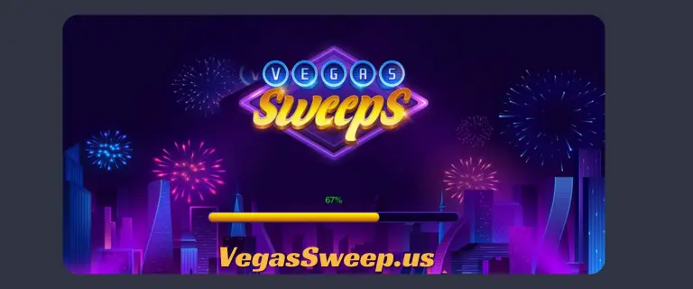 Vegas-sweeps-777