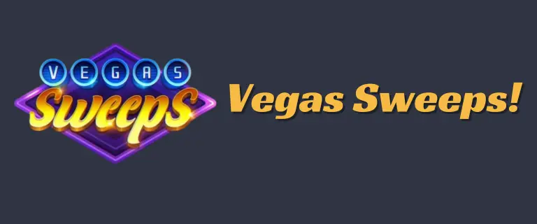 Vegas-sweeps-777