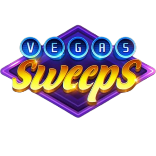 Vegas-Sweeps